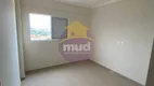 Foto 11 de Apartamento com 2 Quartos à venda, 90m² em Vila Maceno, São José do Rio Preto