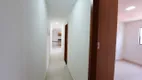 Foto 13 de Apartamento com 2 Quartos para alugar, 51m² em Cabo Branco, João Pessoa