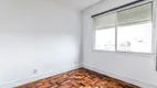 Foto 21 de Apartamento com 2 Quartos à venda, 71m² em São Sebastião, Porto Alegre