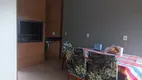 Foto 6 de Casa com 3 Quartos à venda, 180m² em Vila Nasser, Campo Grande