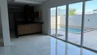 Foto 21 de Apartamento com 3 Quartos à venda, 134m² em Centro, Guaramirim