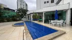 Foto 27 de com 4 Quartos à venda, 180m² em Buritis, Belo Horizonte