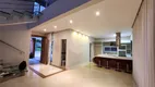Foto 46 de Casa de Condomínio com 3 Quartos para alugar, 280m² em Ibi Aram, Itupeva