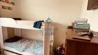 Foto 19 de Apartamento com 2 Quartos à venda, 48m² em Jardim Vitória, Belo Horizonte