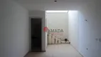 Foto 17 de Sobrado com 3 Quartos à venda, 210m² em Vila Guilhermina, São Paulo