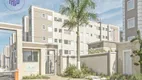Foto 16 de Apartamento com 2 Quartos à venda, 48m² em Jardim Novo Mundo, Sorocaba
