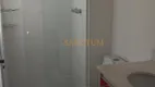 Foto 15 de Apartamento com 2 Quartos à venda, 62m² em Parque Prado, Campinas