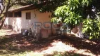 Foto 14 de Fazenda/Sítio com 5 Quartos à venda, 114999m² em Rural, São Carlos