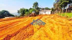 Foto 9 de Lote/Terreno à venda, 1100m² em Parque Jaguari Fazendinha, Santana de Parnaíba