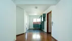 Foto 4 de Apartamento com 3 Quartos à venda, 120m² em Aclimação, São Paulo