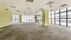 Foto 25 de Sala Comercial para alugar, 351m² em Juvevê, Curitiba