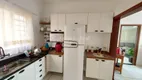 Foto 9 de Casa com 3 Quartos à venda, 146m² em Jardim Imperial, Jaguariúna