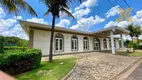 Foto 26 de Casa de Condomínio com 4 Quartos à venda, 300m² em Condominio Residencial Lago da Barra, Jaguariúna