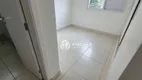 Foto 20 de Apartamento com 3 Quartos à venda, 94m² em Santa Maria, Uberaba