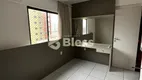 Foto 5 de Apartamento com 3 Quartos à venda, 160m² em Lagoa Nova, Natal