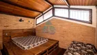 Foto 8 de Casa com 3 Quartos à venda, 155m² em Praia do Sapê, Ubatuba