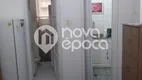 Foto 11 de Sala Comercial à venda, 39m² em Centro, Rio de Janeiro