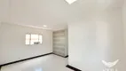Foto 10 de Apartamento com 2 Quartos à venda, 64m² em Jardim Simus, Sorocaba