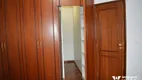 Foto 15 de Apartamento com 4 Quartos à venda, 150m² em Olinda, Uberaba