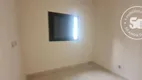 Foto 9 de Casa de Condomínio com 3 Quartos à venda, 122m² em Residencial Vila Romana, Pindamonhangaba