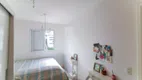 Foto 19 de Apartamento com 2 Quartos à venda, 57m² em Vila Andrade, São Paulo
