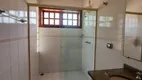 Foto 12 de Casa de Condomínio com 4 Quartos para venda ou aluguel, 400m² em Condomínio City Castelo, Itu