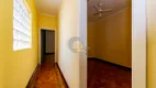 Foto 15 de Apartamento com 2 Quartos à venda, 186m² em Perdizes, São Paulo