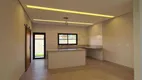 Foto 7 de Casa de Condomínio com 4 Quartos à venda, 374m² em Condomínio Residencial Alphaville II, São José dos Campos