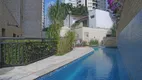 Foto 18 de Apartamento com 3 Quartos à venda, 160m² em Paraíso, São Paulo