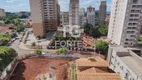 Foto 17 de Apartamento com 1 Quarto para alugar, 33m² em Ribeirânia, Ribeirão Preto