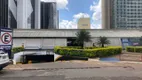 Foto 3 de  à venda, 20m² em Asa Sul, Brasília