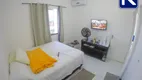 Foto 3 de Apartamento com 3 Quartos à venda, 67m² em Pajuçara, Maracanaú