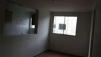 Foto 20 de Apartamento com 2 Quartos à venda, 48m² em Santa Cândida, Curitiba