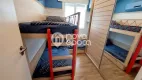 Foto 18 de Apartamento com 2 Quartos à venda, 70m² em Botafogo, Rio de Janeiro