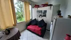 Foto 10 de Kitnet com 1 Quarto à venda, 29m² em Itacorubi, Florianópolis