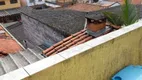 Foto 30 de Sobrado com 3 Quartos à venda, 185m² em Vila Nova Mazzei, São Paulo