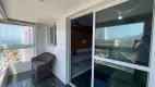 Foto 3 de Apartamento com 2 Quartos à venda, 67m² em Vila Atlântica, Mongaguá