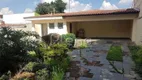 Foto 39 de Sobrado com 4 Quartos para alugar, 400m² em Jardim Planalto, Campinas