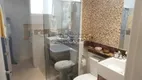 Foto 21 de Apartamento com 3 Quartos à venda, 87m² em Ipiranga, São Paulo