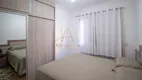 Foto 22 de Apartamento com 3 Quartos à venda, 92m² em Centro, Osasco