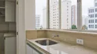 Foto 13 de Apartamento com 2 Quartos à venda, 100m² em Alto de Pinheiros, São Paulo