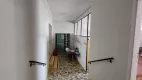 Foto 13 de Imóvel Comercial com 20 Quartos à venda, 766m² em Jardim Guanabara, Campinas