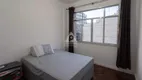 Foto 2 de Apartamento com 2 Quartos à venda, 47m² em Botafogo, Rio de Janeiro