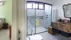 Foto 16 de Sobrado com 5 Quartos à venda, 460m² em Lapa, São Paulo