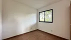 Foto 24 de Casa com 3 Quartos à venda, 160m² em Trevo, Belo Horizonte