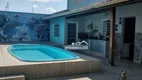 Foto 35 de Casa com 4 Quartos à venda, 224m² em Jardim Paraíso, Itu