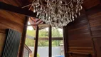 Foto 11 de Casa de Condomínio com 4 Quartos à venda, 362m² em Serra Grande Alema, Gramado