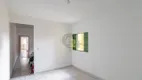 Foto 10 de Casa com 2 Quartos à venda, 127m² em Vila Romana, São Paulo