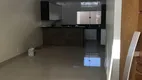 Foto 15 de Casa com 3 Quartos à venda, 150m² em Jardim Cybelli, Ribeirão Preto