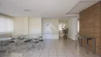 Foto 30 de Apartamento com 2 Quartos à venda, 50m² em Centro, São Bernardo do Campo